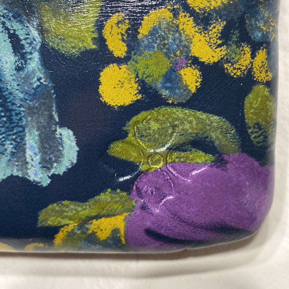 Patria Nash Balluri Crossbody - Picture 7 of 13